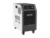 Statie Incarcare Portabila Konner Sohnen KS 3000PS, 3000W, LiFePO4, Unda Sinusoidala Pura, UPS, MPPT, Ecran LCD, Multiport