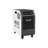 Statie portabila de incarcare Konner Sohnen KS 3000PS