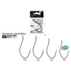 Set ace pentru somn Shiro 4/0