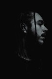 Beerbongs &amp; Bentleys | Post Malone