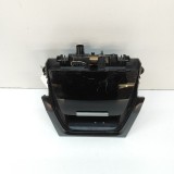 Scrumiera PORSCHE CAYENNE Coupe 9YB 2024 OEM: 9Y0863392E,9Y0863392 32632983