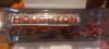 Pegaso Houghton 2011-50 - 1969 - Salvat 1:43
