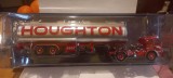 Pegaso Houghton 2011-50 - 1969 - Salvat 1:43