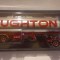 Pegaso Houghton 2011-50 - 1969 - Salvat 1:43