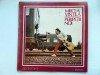 Mircea Vintila, Peripetii Noi, 1984 disc vinil LP muzica folk rock EDE 02509