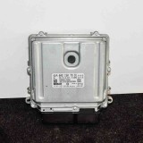 Unitate de control motor MERCEDES-BENZ CLS C219 2006 OEM: A64215079910281013495,0281013495,A6421507991 2511601