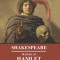 Tragedia lui Hamlet. Print de Danemarca - William Shakespeare - Cartex