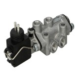 Supapa magnetica Febi Scania