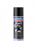 Spray de pornire Liqui Moly Start Fix 200ml