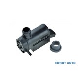 Pompa spalare parbriz Toyota Yaris (1999-2005)[_P1_] #1