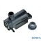 Pompa spalare parbriz Toyota Yaris (1999-2005)[_P1_] #1