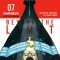 Fire Force Omnibus 7 (Vol. 19-21)