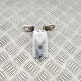 Balama ușă dreapta spate KIA OPTIMA Sportswagon 2016 OEM: A046057,79310-3K000,793103K000 18088954