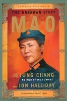 Mao: The Unknown Story foto