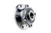 Butuc roata spate Mini Coutryman 4wd 2010-, Paceman 4wd 2012-, NTY KLT-BM-031