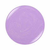 Gel color Cupio Sheer Lilac