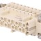 Conector HDC inserturi de contact mamă