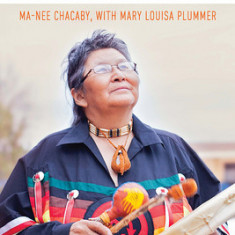 A Two-Spirit Journey: The Autobiography of a Lesbian Ojibwa-Cree Elder