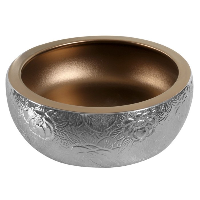 KR-124 ker&aacute;mia design mosd&oacute;