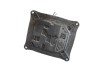 Unitate de control lumini xenon AUDI A4 Avant 8K5, B8 2009 OEM: 8K0907472 | 20987764
