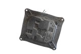 Unitate de control lumini xenon AUDI A4 Avant 8K5, B8 2009 OEM: 8K0907472 | 20987764