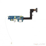 Flex Incarcare Samsung i9100 Galaxy S II, KIT, SWAP