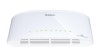 DLINK SW 8P-GB UNMNGD DESK, D-link