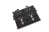 Alt modul de control BMW 7 G11, G12 2016 OEM: 6827330 11537420