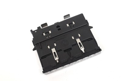 Alt modul de control BMW 7 G11, G12 2016 OEM: 6827330 11537420 foto