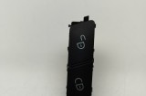 Comutator &icirc;nchidere centralizată MERCEDES-BENZ CLA Coupe C117 2019 OEM: A2049058502,10023299 29769881