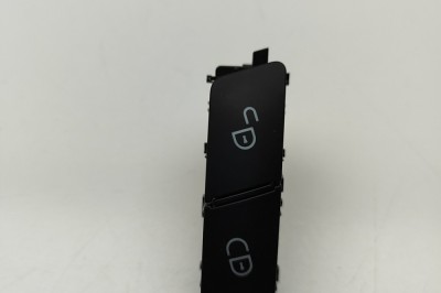 Comutator &amp;icirc;nchidere centralizată MERCEDES-BENZ CLA Coupe C117 2019 OEM: A2049058502,10023299 29769881 foto