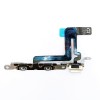 Banda Audio Volum iPhone 6 Plus - Flex Difuzor - Piese Telefon - Calitate Superioara