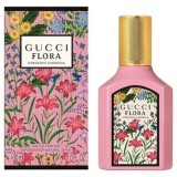 Gucci Flora Gorgeous Gardenia (2021), 100 ml, Apa de parfum, pentru Femei