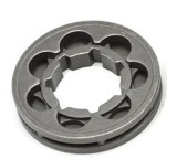 Rotita motrica pentru drujba 3/8-7 (Mini) Piccolo MS, Elefant