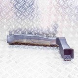 Tub Admisie Aer Dodge Stealth 1991 OEM MB609508 Furtun Conducta Motor