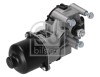 FEBI BILSTEIN 37435 motor stergator