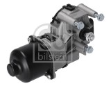FEBI BILSTEIN 37435 motor stergator