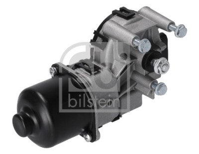 FEBI BILSTEIN 37435 motor stergator foto