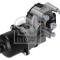 FEBI BILSTEIN 37435 motor stergator