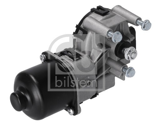 FEBI BILSTEIN 37435 motor stergator