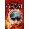 Ghost Fighter - Gyilkos f&eacute;ny - Derek Meister