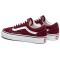 Adidasi VANS , marimea 41 , ward / old skool