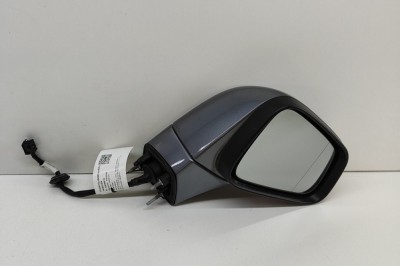 Oglinda laterală dreapta OPEL MOKKA / MOKKA X 2015 OEM: 95143661,E9026673,E9036673 26388518 foto