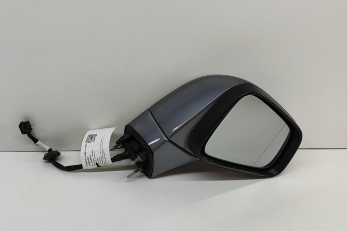 Oglinda laterală dreapta OPEL MOKKA / MOKKA X 2015 OEM: 95143661,E9026673,E9036673 26388518