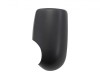Carcasa oglinda exterioara Ford Transit (V184/5) 05.2000-04.2006 , Transit/Tourneo (V347/8) 05.2006-04.2013, Stanga, carcasa neagra, BestAutoVest , f, SRLine