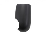 Carcasa oglinda exterioara Ford Transit (V184/5) 05.2000-04.2006 , Transit/Tourneo (V347/8) 05.2006-04.2013, Stanga, carcasa neagra, BestAutoVest , f, SRLine