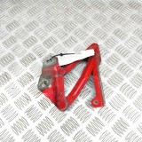 Balama capota dreapta față FORD TRANSIT CUSTOM Minibus / passenger 2013 OEM: BK21-16800-AB 22637970