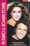 Al Bano, Romina Power &ndash; The Collection