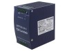 Alimentator Pulsatoriu DIN 120W 24VDC 5A