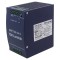 Alimentator Pulsatoriu DIN 120W 24VDC 5A